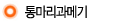 븶ޱ